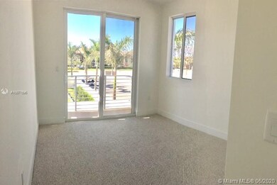 7191 NW 103rd Path unit 7191, Doral, FL 33178 - photo 7