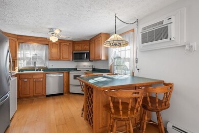 18A Zabriskie Dr unit A, Newburyport, MA 01950 - photo 7