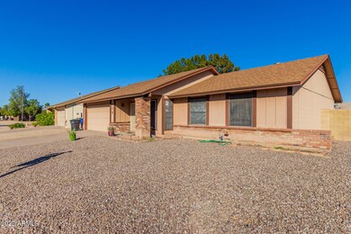 812 E Huber St, Mesa, AZ 85203 - photo 2