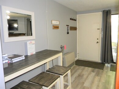 23 Windsor Hill Way unit 67, Waterville Valley, NH 03215 - photo 5