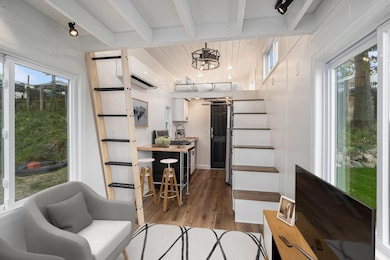 12377 Bair Lake St unit 4, Jones, MI 49061 - photo 7