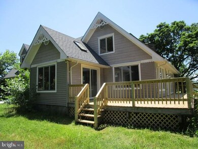 5106 Grays Inn Creek Rd, Rock Hall, MD 21661 - photo 3