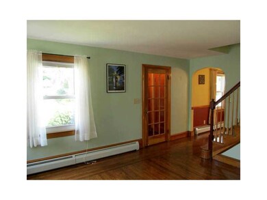 384 Sharon St, Providence, RI 02908 - photo 2