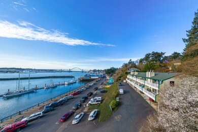 1306 S PINE ST #5 (12)