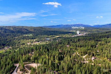 Lot 24 Block 1 Elk Run, Idaho City, ID 83631 - photo 3