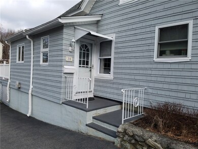 28 Yolande Place, Woonsocket, RI 02895 - photo 4