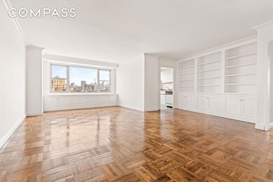 Two Charlton St. unit 9E, New York, NY 10014 - photo 2