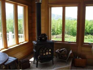 65 Ledgeside Ln, Plymouth, NH 03264 - photo 5