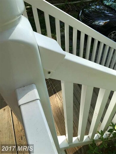 750 Canterbury Dr, Ruther Glen, VA 22546 - photo 4