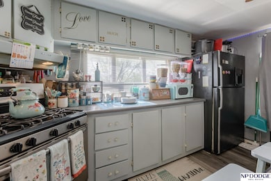 6935 N 108th Ct unit 259, Omaha, NE 68142 - photo 7