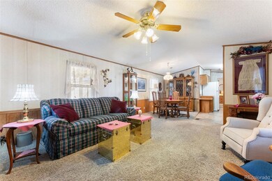 3405 Sinton Rd unit 45, Colorado Springs, CO 80907 - photo 5