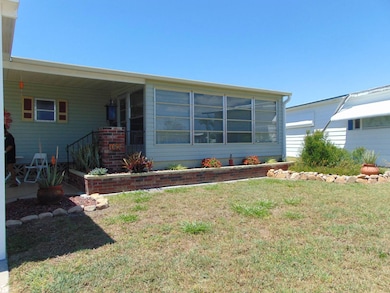 163 Oleander St, Nokomis, FL 34275 - photo 2