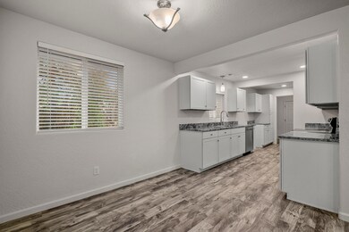 343OldHighway62-008