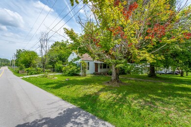 9 Yucca Drive HD-16