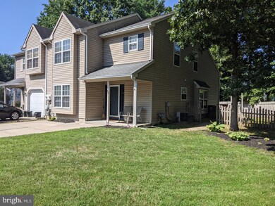 32 Mecouch Dr, Glassboro, NJ 08028 - photo 3