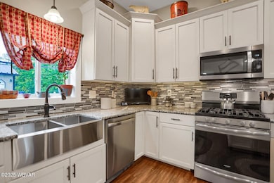 2590 New Columbia Rd, New Columbia, PA 17856 - photo 4