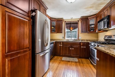 5 Colonial Ave, Barrington, RI 02806 - photo 6