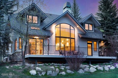 1500 Lionsridge Loop Twilight MLS-3
