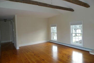 5 Pearl St unit 2, Camden, ME 04843 - photo 6