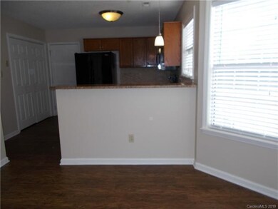 3564 Cedar Springs Dr SW, Concord, NC 28027 - photo 7