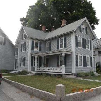 69 Union St, Milford, NH 03055 - photo 2