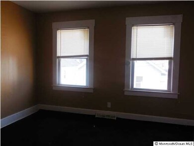 1117 9th Ave, Neptune, NJ 07753 - photo 6