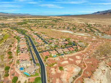 8560 Grand Palms Cir, Las Vegas, NV 89131 - photo 4