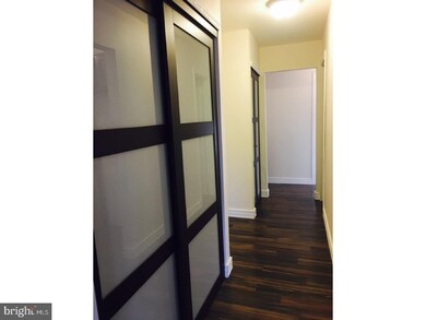 11B E Daisy Ln unit B, Mount Laurel, NJ 08054 - photo 2