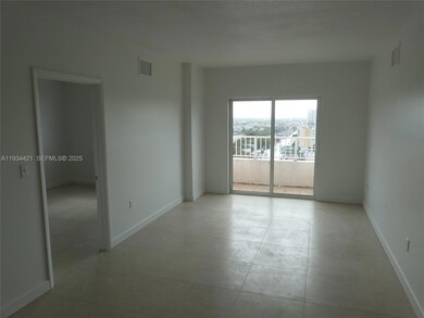 Barcelona Condos unit 902, Miami, FL 33125 - photo 3