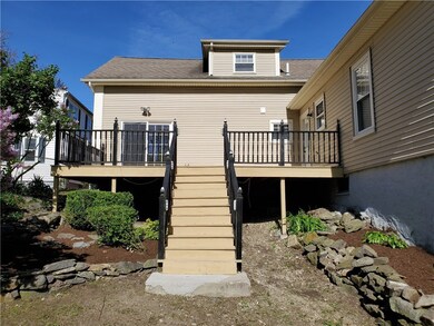 230 High St, Cumberland, RI 02864 - photo 2