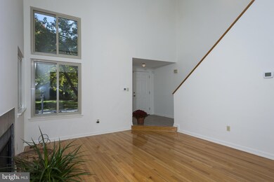 10808 Bird Song Pass, Columbia, MD 21044 - photo 7