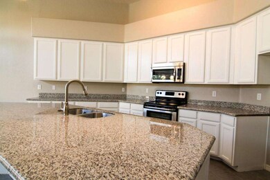 6917 E Milagro Ave, Mesa, AZ 85209 - photo 3