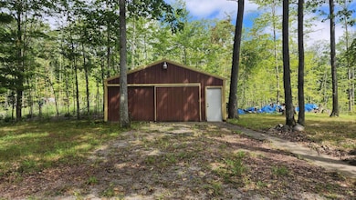 1385 N Hubbard Lake Rd, Spruce, MI 48762 - photo 6