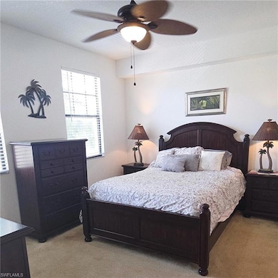 12975 Positano Cir unit 207, Naples, FL 34105 - photo 7