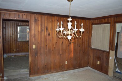 688 Stock Farm Rd, Lake Ariel, PA 18436 - photo 4