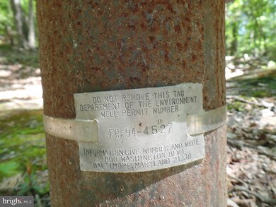 Etzler Map 56 Parcel Etzler Rd, Frederick, MD 21702 - photo 2