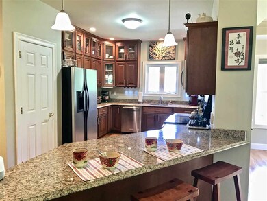 12 Britton Ln, Durham, NH 03824 - photo 7