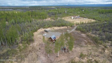DJI_0790