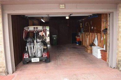 844 Santa Anna Dr, Alamo, TX 78516 - photo 2