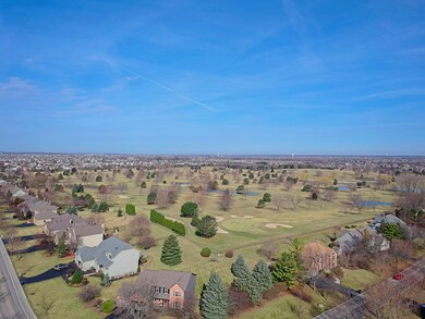 511 Fairway View Dr, Algonquin, IL 60102 - photo 6