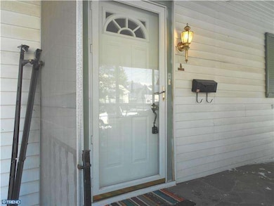 116 Walnut Rd, Wallingford, PA 19086 - photo 6