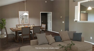 Great room furniture ideas