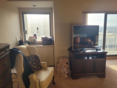 Ocean Club Condos unit 1701-2, Atlantic City, NJ 08401 - photo 7
