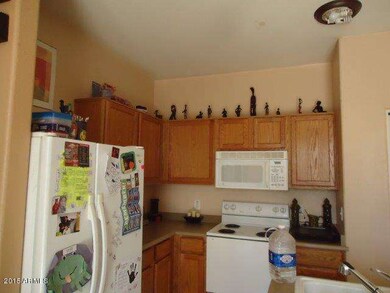 pics 011