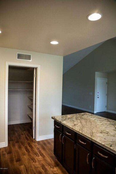 1324 E Divot Dr, Tempe, AZ 85283 - photo 5