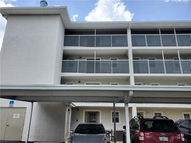 Top floor - end unit.  Elevator, plus 2 sets of st