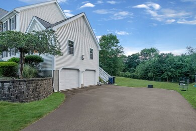 288 Jones Ave, Dracut, MA 01826 - photo 2