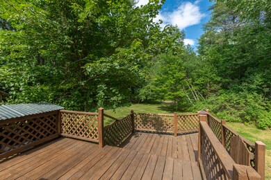 241 Oldfields Rd, South Berwick, ME 03908 - photo 7