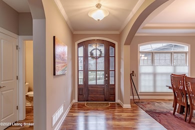 1700 Isabella Vie Place