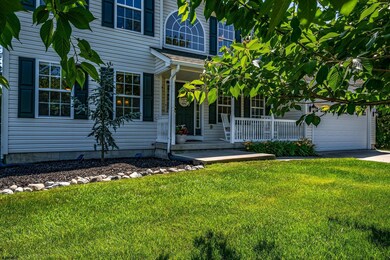 32 Garfield Ave, Galloway, NJ 08205 - photo 5